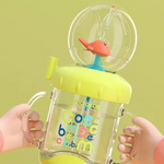 VIMEDA | Cute Portable Cup™