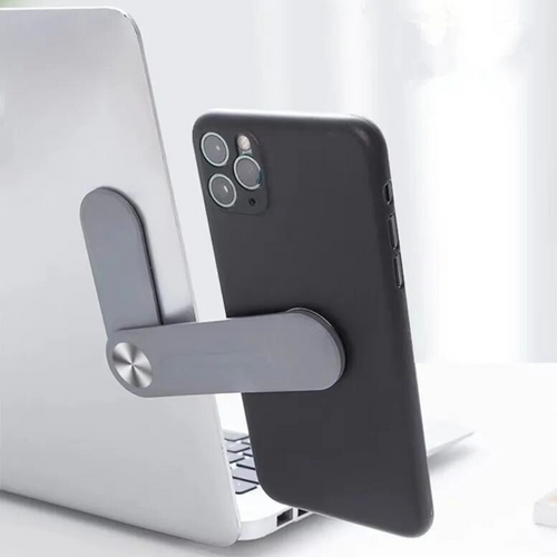 VIMEDA | Laptop Phone Stand™ (1+1 GRATIS)