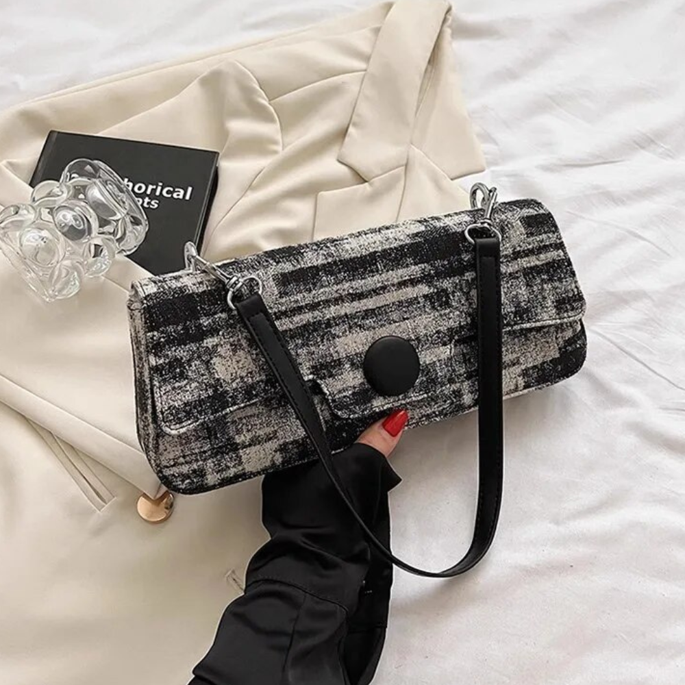VIMEDA | Minimalist Ladies Bag™