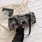 VIMEDA | Minimalist Ladies Bag™