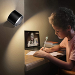 VIMEDA | FlexiSpots™