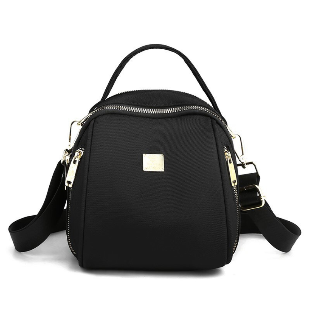VIMEDA | Casual Lightweight Handbag™