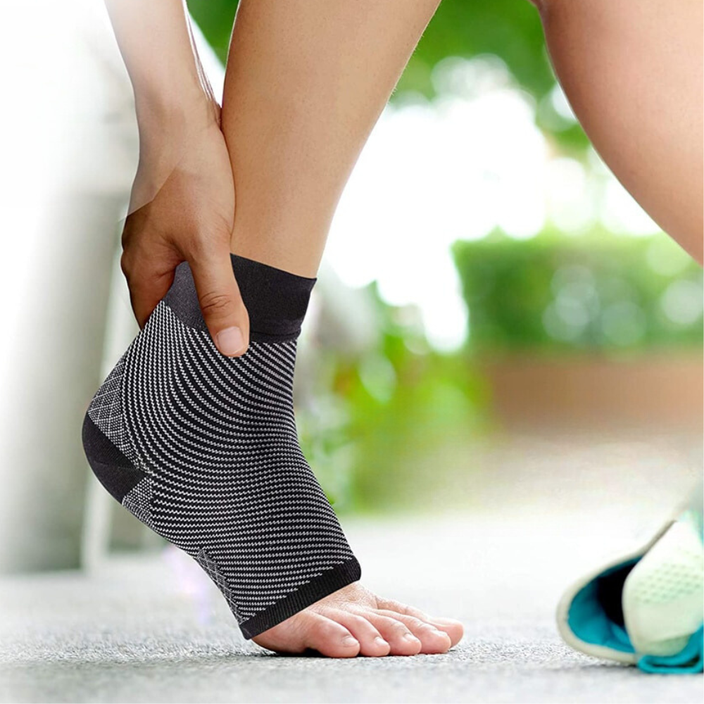 VIMEDA | Compression Socks™ (1+1 GRATIS)