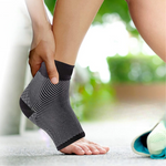 VIMEDA | Compression Socks™ (1+1 GRATIS)