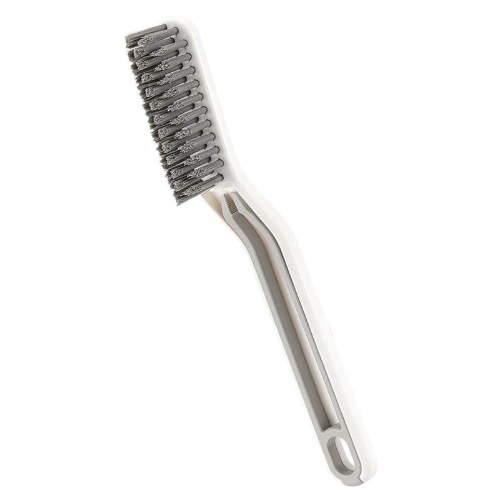 VIMEDA | Floor Seam Brush™ (1+1 GRATIS)