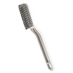 VIMEDA | Floor Seam Brush™ (1+1 GRATIS)