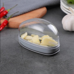 VIMEDA | Garlic Prepper™ (1+1 GRATIS)