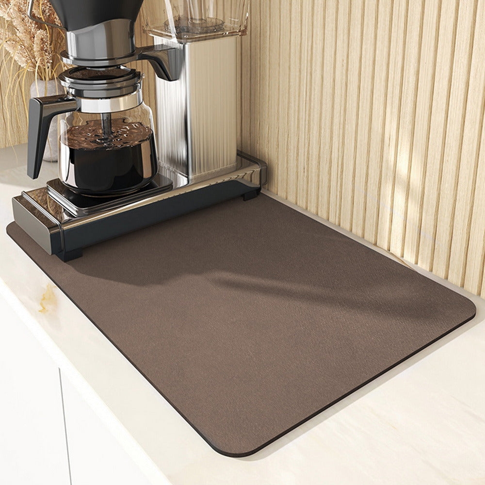 VIMEDA | Non-slip Draining Mat™