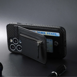 VIMEDA | Magnetic Wallet Case™
