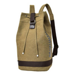 VIMEDA | Durable Drawstring Bag™