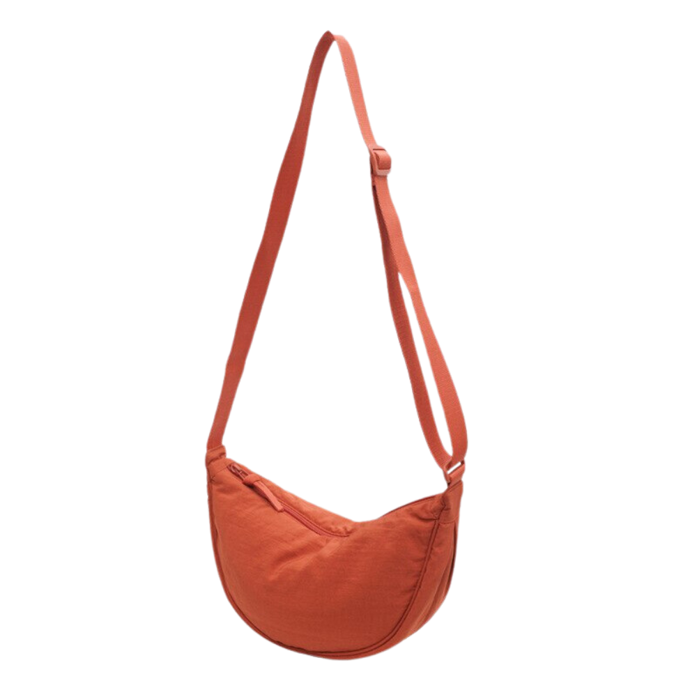 VIMEDA | Crescent Body Bag™