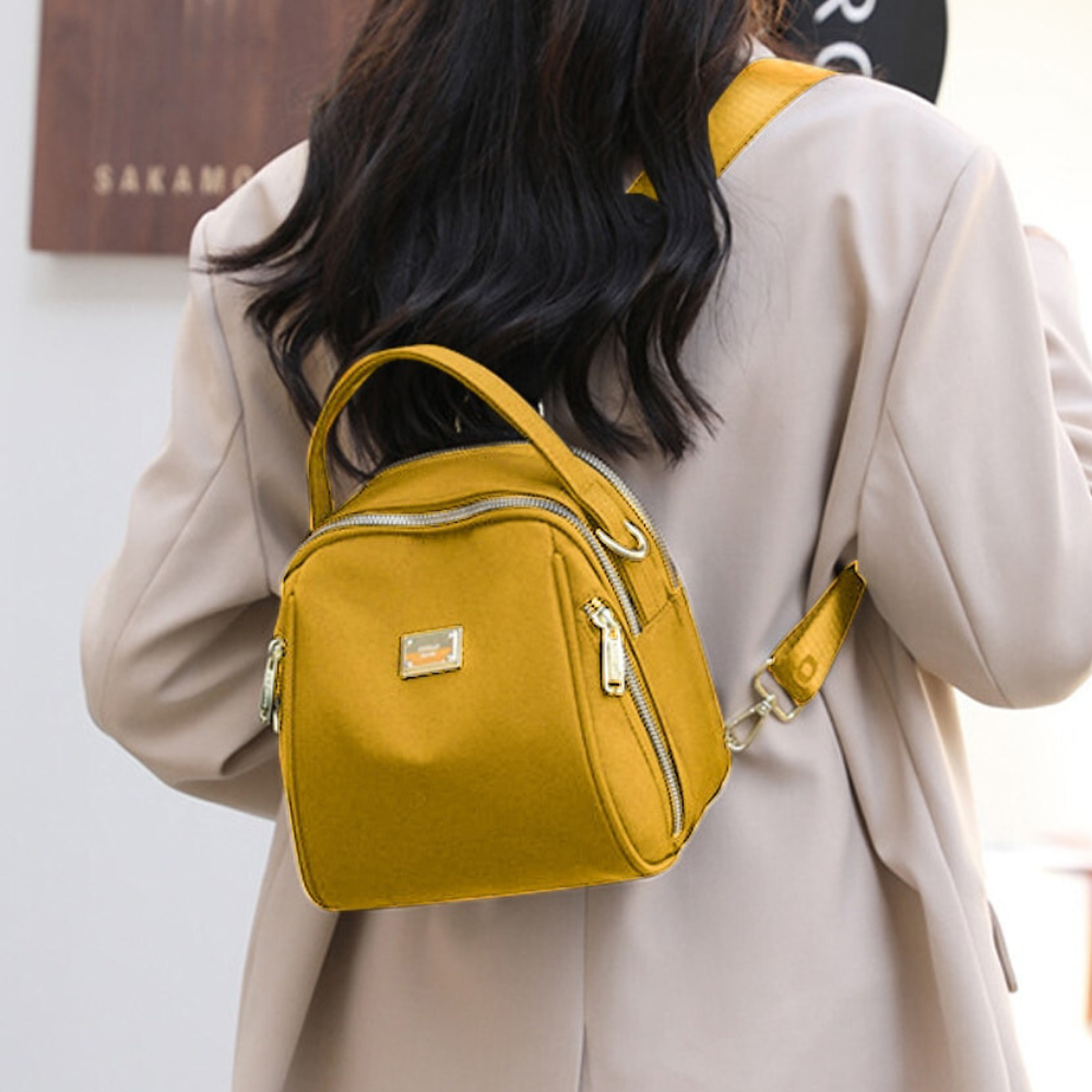 VIMEDA | Casual Lightweight Handbag™