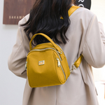 VIMEDA | Casual Lightweight Handbag™
