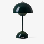 VIMEDA | Rechargeable Table Lamp™