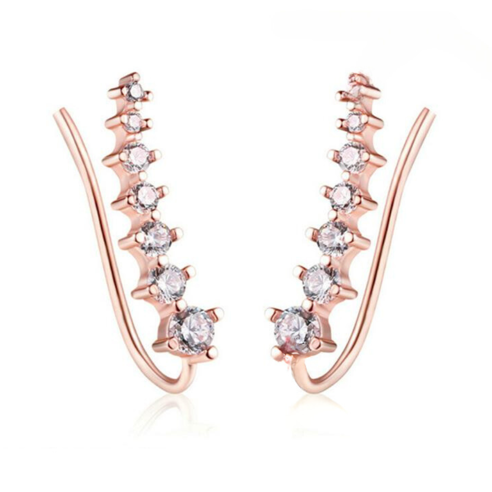 VIMEDA | Seven Star Earrings™ (1+1 GRATIS)