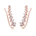 VIMEDA | Seven Star Earrings™ (1+1 GRATIS)
