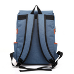 VIMEDA | Student Oxford Backpack™