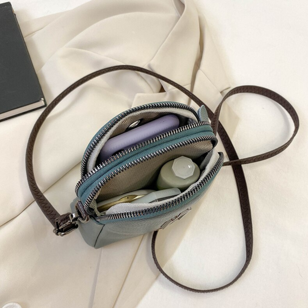 VIMEDA | Mini Shoulder Bag™