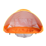 VIMEDA | Baby Beach Tent™