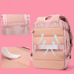 VIMEDA | Travel Backpack™