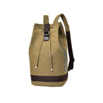 VIMEDA | Durable Drawstring Bag™