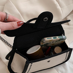 VIMEDA | 2D Shoulder Bag™
