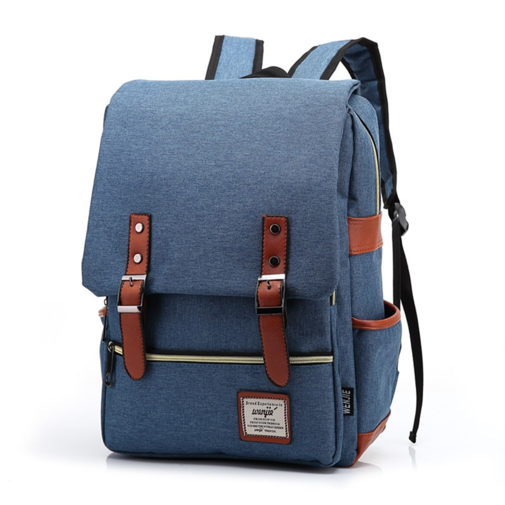 VIMEDA | Student Oxford Backpack™