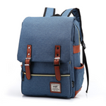 VIMEDA | Student Oxford Backpack™