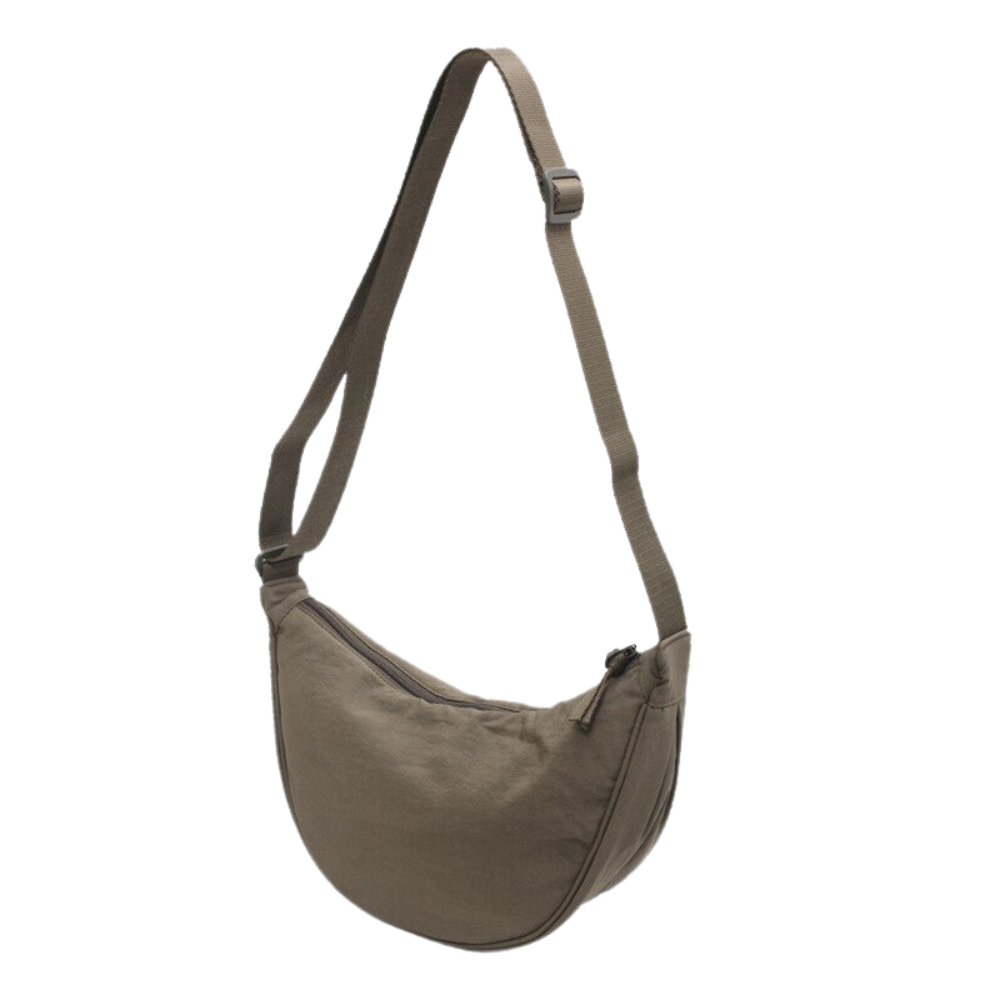 VIMEDA | Crescent Body Bag™