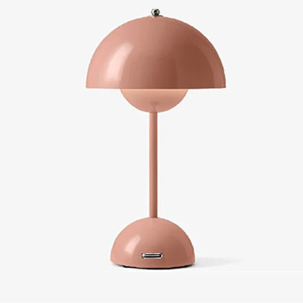VIMEDA | Rechargeable Table Lamp™