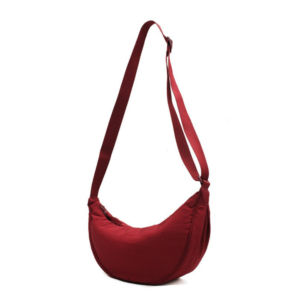 VIMEDA | Crescent Body Bag™