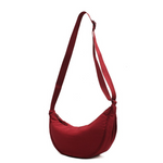 VIMEDA | Crescent Body Bag™