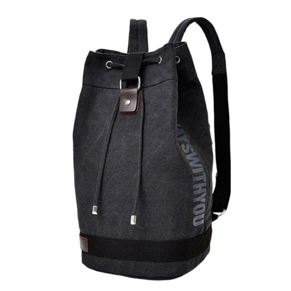 VIMEDA | Durable Drawstring Bag™