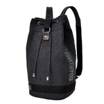 VIMEDA | Durable Drawstring Bag™