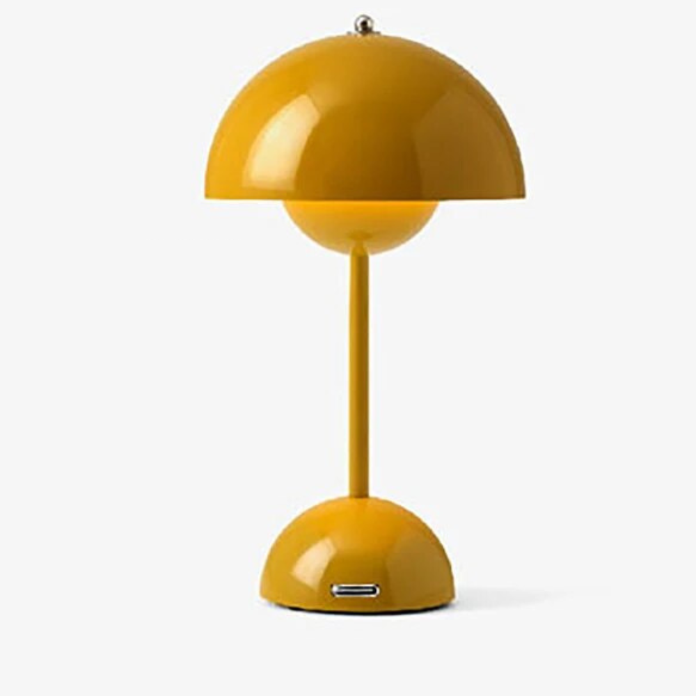 VIMEDA | Rechargeable Table Lamp™