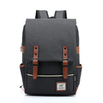 VIMEDA | Student Oxford Backpack™