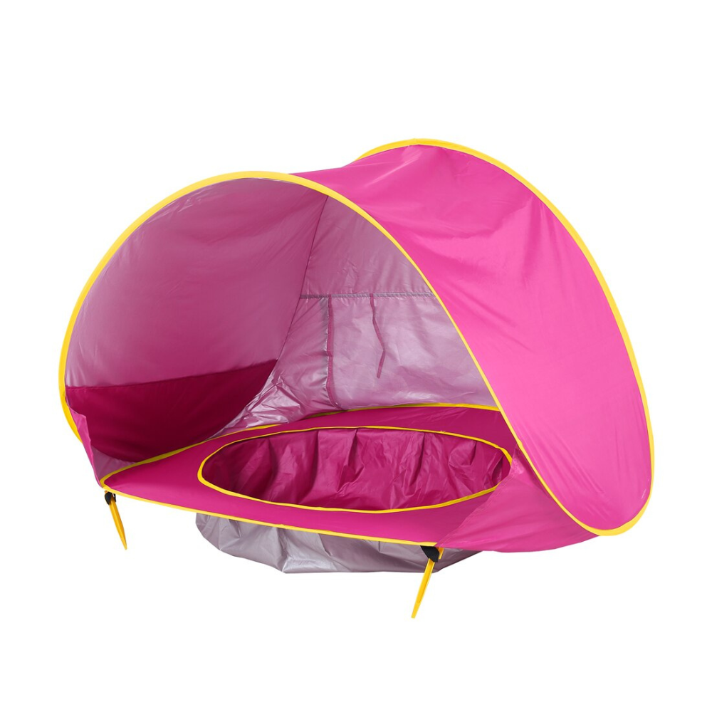 VIMEDA | Baby Beach Tent™