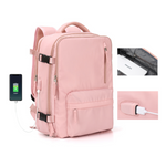 VIMEDA | Travel Backpack™