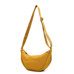 VIMEDA | Crescent Body Bag™