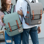 VIMEDA | Student Oxford Backpack™