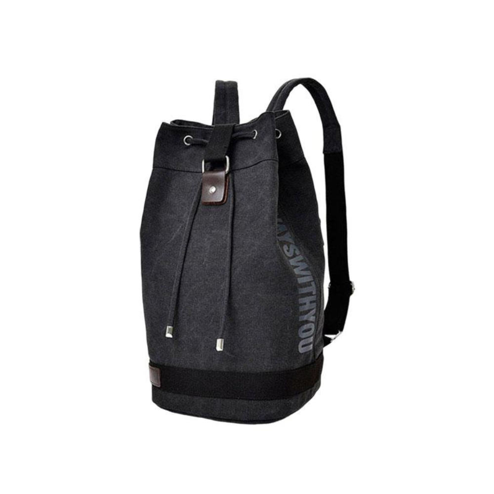 VIMEDA | Durable Drawstring Bag™