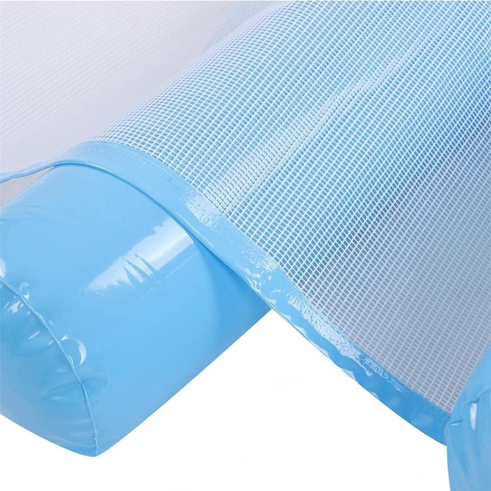VIMEDA | Floating Lounge Chair™
