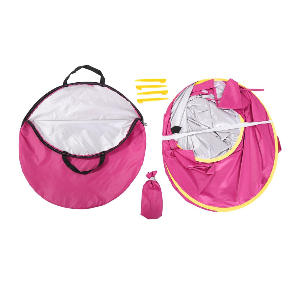 VIMEDA | Baby Beach Tent™