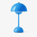 VIMEDA | Rechargeable Table Lamp™