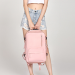 VIMEDA | Travel Backpack™