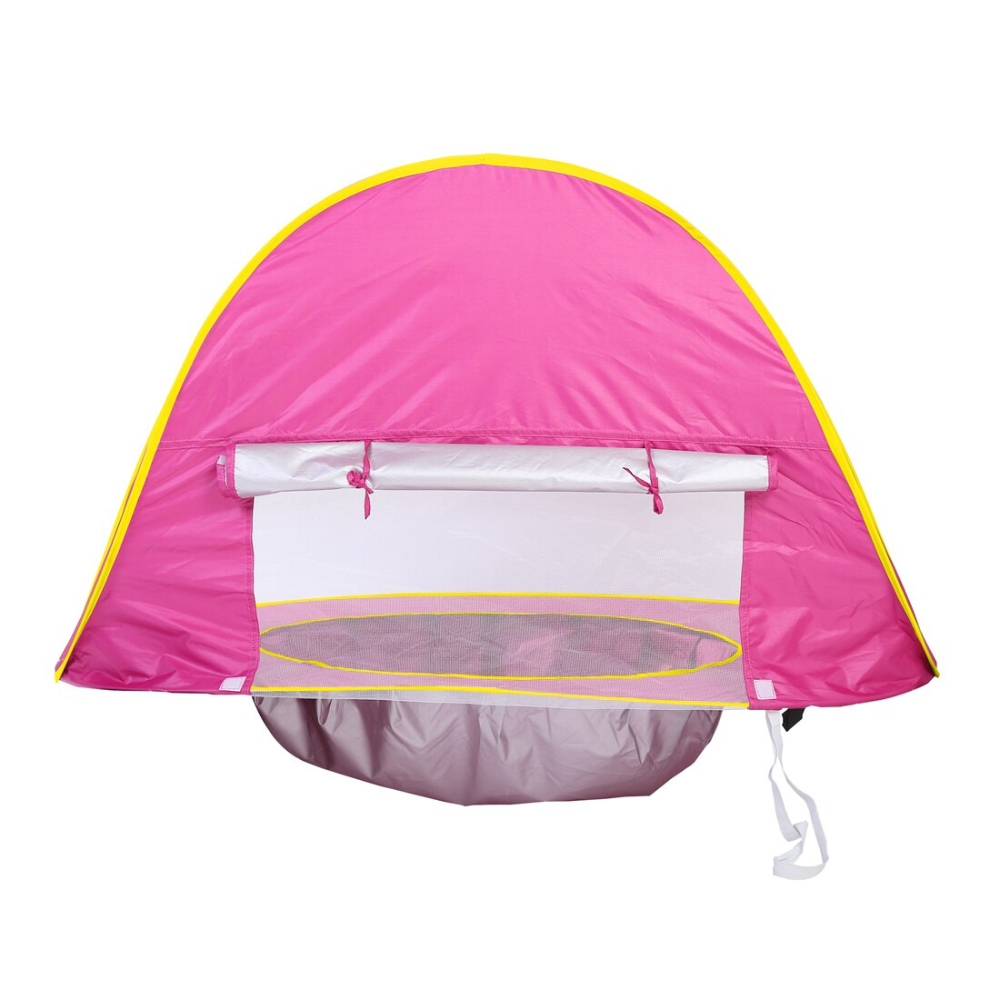 VIMEDA | Baby Beach Tent™