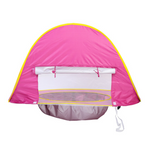 VIMEDA | Baby Beach Tent™