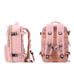 VIMEDA | Travel Backpack™