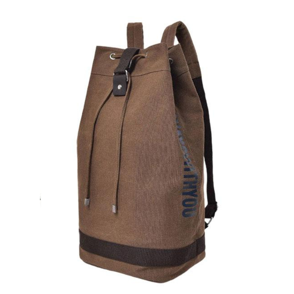 VIMEDA | Durable Drawstring Bag™