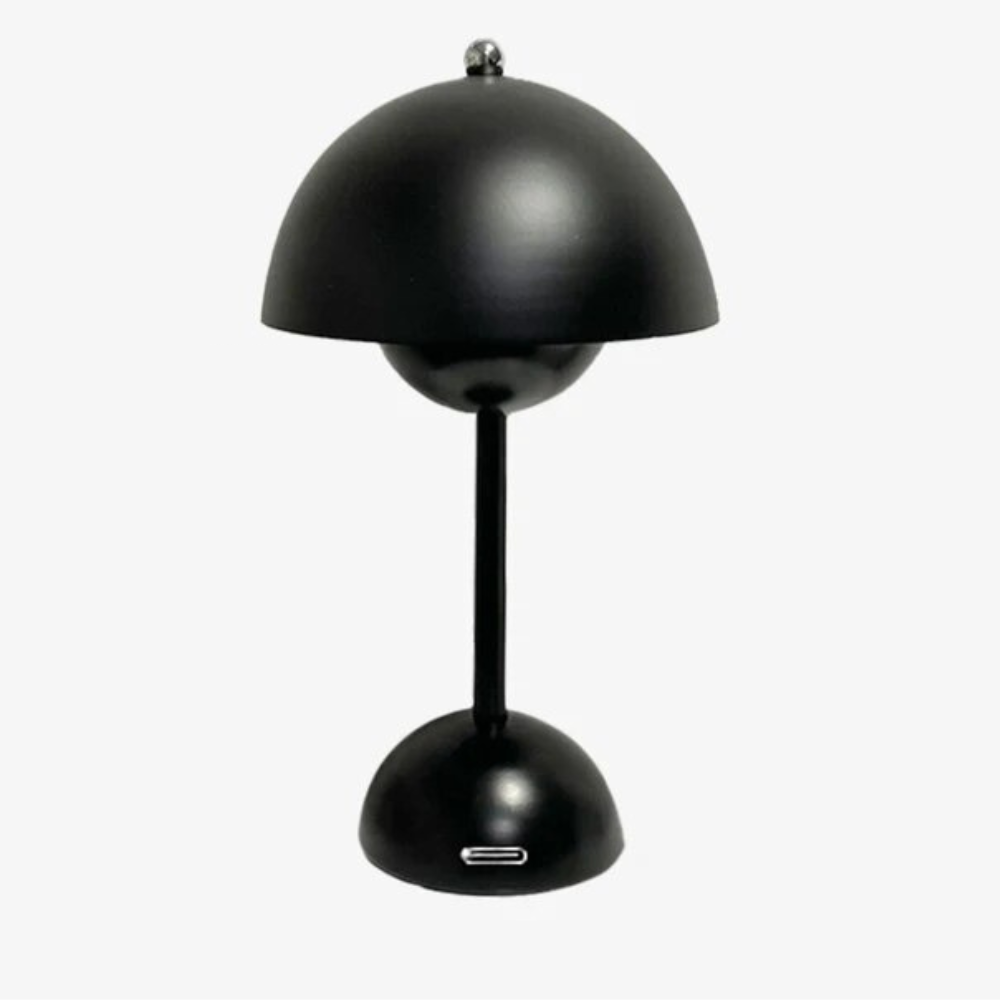 VIMEDA | Rechargeable Table Lamp™